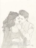 Adoration